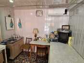 İcarəyə verilir  obyekt 20 m², Nərimanov r., photo 7 from 8