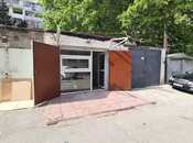 Elan №5897850 - Bakı, Nərimanov r., 20 m²