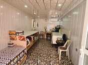 İcarəyə verilir  obyekt 20 m², Nərimanov r., photo 3 from 8