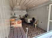 İcarəyə verilir  obyekt 20 m², Nərimanov r., photo 6 from 8