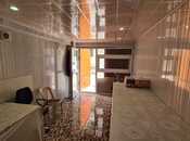 İcarəyə verilir  obyekt 20 m², Nərimanov r., photo 5 from 8