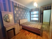 Elan №5855035 - Bakı, Yeni Yasamal q., 3 otaqlı, 108 m², 7/19 mərtəbə