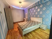 İcarəyə verilir 3 otaqlı yeni tikili 108 m², Yeni Yasamal q., photo 3 from 8