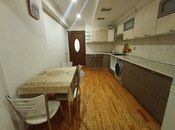 İcarəyə verilir 3 otaqlı yeni tikili 108 m², Yeni Yasamal q., photo 7 from 8