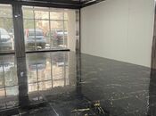 İcarəyə verilir 1 otaqlı ofis 170 m², 28 May m., photo 6 from 8