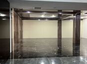 İcarəyə verilir 1 otaqlı ofis 170 m², 28 May m., photo 4 from 8