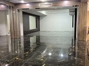 İcarəyə verilir 1 otaqlı ofis 170 m², 28 May m., photo 5 from 8