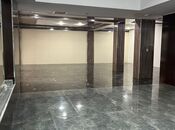 İcarəyə verilir 1 otaqlı ofis 170 m², 28 May m., photo 3 from 8