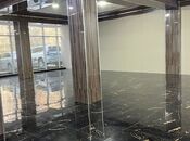 İcarəyə verilir 1 otaqlı ofis 170 m², 28 May m., photo 8 from 8