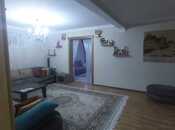 Продаётся 5-комн. дом/дача 200 м², пос. Биладжары, photo 7 from 8