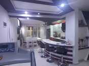 Продаётся 5-комн. дом/дача 200 м², пос. Биладжары, photo 5 from 8