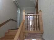 Продаётся 5-комн. дом/дача 200 м², пос. Биладжары, photo 8 from 8