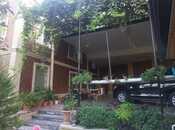 5 otaqlı həyət evi/bağ evi - Biləcəri q. - 200 m²