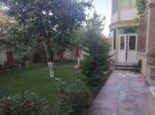 5 otaqlı həyət evi/bağ evi - Biləcəri q. - 200 m²