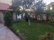 5 otaqlı həyət evi/bağ evi - Biləcəri q. - 200 m²