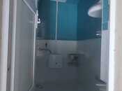Продаётся 5-комн. дом/дача 200 м², пос. Биладжары, photo 6 from 8