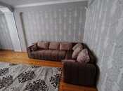 Сдаётся 3-комн. новостройка 123 м², пос. Бадамдар, photo 3 from 8