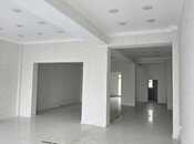 İcarəyə verilir  obyekt 150 m², Memar Əcəmi m., photo 6 from 8