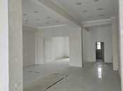 İcarəyə verilir  obyekt 150 m², Memar Əcəmi m., photo 5 from 8