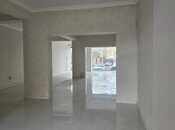 İcarəyə verilir  obyekt 150 m², Memar Əcəmi m., photo 8 from 8