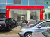 Elan №5897773 - Bakı, Memar Əcəmi m., 150 m²