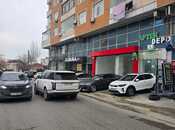 İcarəyə verilir  obyekt 150 m², Memar Əcəmi m., photo 3 from 8