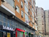 İcarəyə verilir  obyekt 150 m², Memar Əcəmi m., photo 2 from 8