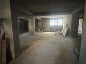 Продаётся  объект 400 м², Наримановский  р., photo 3 from 8