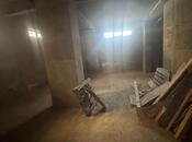 Продаётся  объект 400 м², Наримановский  р., photo 4 from 8