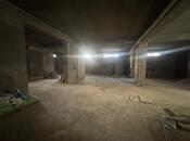 Продаётся  объект 400 м², Наримановский  р., photo 7 from 8