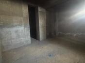 Продаётся  объект 400 м², Наримановский  р., photo 5 from 8