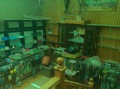 Satılır  obyekt 400 m², Koroğlu m., photo 5 from 8