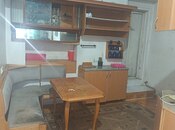 Satılır  obyekt 400 m², Koroğlu m., photo 7 from 8