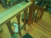 Satılır  obyekt 400 m², Koroğlu m., photo 4 from 8