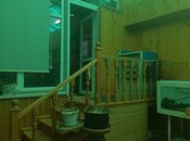 Satılır  obyekt 400 m², Koroğlu m., photo 8 from 8