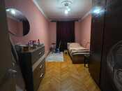 Satılır 3 otaqlı köhnə tikili 65 m², Bakıxanov q., photo 4 from 8