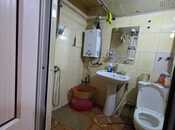 Satılır 3 otaqlı köhnə tikili 65 m², Bakıxanov q., photo 8 from 8