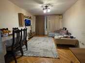 Satılır 3 otaqlı köhnə tikili 65 m², Bakıxanov q., photo 3 from 8