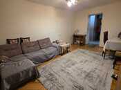 Elan №5897785 - Bakı, Bakıxanov q., 3 otaqlı, 65 m², 4/4 mərtəbə