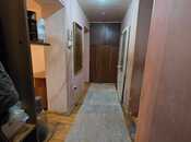 Satılır 3 otaqlı köhnə tikili 65 m², Bakıxanov q., photo 7 from 8