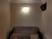 Продаётся 5-комн. дом/дача 230 м², м. Ахмедлы, photo 6 from 8
