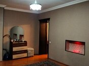 Продаётся 5-комн. дом/дача 230 м², м. Ахмедлы, photo 8 from 8
