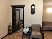 Продаётся 5-комн. дом/дача 230 м², м. Ахмедлы, photo 5 from 8