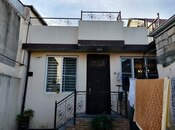 Elan №5897860 - Bakı, Əhmədli m., 5 otaqlı, 230 m²