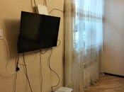 Продаётся 5-комн. дом/дача 230 м², м. Ахмедлы, photo 3 from 8