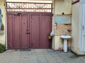 Продаётся 5-комн. дом/дача 230 м², м. Ахмедлы, photo 2 from 8