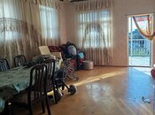 Продаётся 6-комн. дом/дача 161 м², м. Ахмедлы, photo 2 from 8