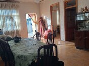 Elan №5897885 - Bakı, Əhmədli m., 6 otaqlı, 161 m²