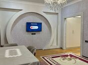 Объявление №5897823 - Баку, пос. Карачухур, 3-комн., 106 м², 8/11 этаж