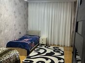 Продаётся 3-комн. вторичка 106 м², пос. Карачухур, photo 4 from 8